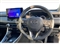 Toyota RAV 4 Image 8