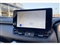Toyota RAV 4 Image 9