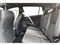 Toyota RAV 4 Image 10