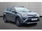 Toyota RAV 4 Image 1
