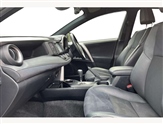 Toyota RAV 4 Image 2