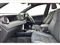 Toyota RAV 4 Image 2