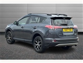 Toyota RAV 4 Image 3