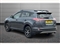 Toyota RAV 4 Image 3
