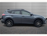 Toyota RAV 4 Image 4