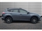 Toyota RAV 4 Image 4
