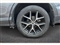 Toyota RAV 4 Image 5