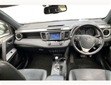 Toyota RAV 4 Image 6