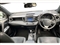 Toyota RAV 4 Image 6