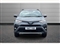 Toyota RAV 4 Image 7