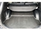 Toyota RAV 4 Image 9