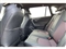 Toyota RAV 4 Image 10