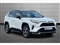 Toyota RAV 4 Image 1