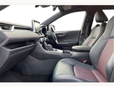 Toyota RAV 4 Image 2