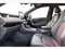 Toyota RAV 4 Image 2