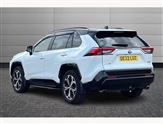 Toyota RAV 4 Image 3