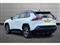 Toyota RAV 4 Image 3