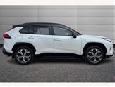 Toyota RAV 4 Image 4