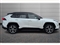 Toyota RAV 4 Image 4