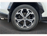 Toyota RAV 4 Image 5