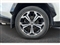 Toyota RAV 4 Image 5