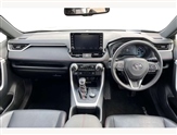 Toyota RAV 4 Image 6