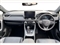 Toyota RAV 4 Image 6