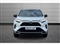 Toyota RAV 4 Image 7