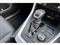 Toyota RAV 4 Image 8