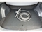 Toyota RAV 4 Image 9
