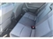 Toyota RAV 4 Image 10