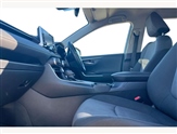 Toyota RAV 4 Image 2