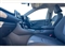 Toyota RAV 4 Image 2