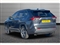 Toyota RAV 4 Image 3