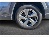 Toyota RAV 4 Image 5
