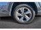 Toyota RAV 4 Image 5