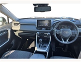 Toyota RAV 4 Image 6