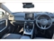 Toyota RAV 4 Image 6