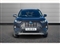 Toyota RAV 4 Image 7
