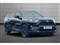 Toyota RAV 4 Image 1