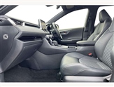 Toyota RAV 4 Image 2