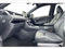 Toyota RAV 4 Image 2