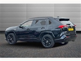 Toyota RAV 4 Image 3