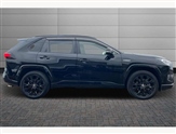 Toyota RAV 4 Image 4