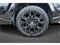 Toyota RAV 4 Image 5