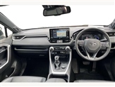 Toyota RAV 4 Image 6