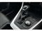 Toyota RAV 4 Image 8