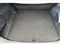 Toyota RAV 4 Image 9