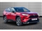 Toyota RAV 4 Image 1