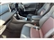 Toyota RAV 4 Image 2